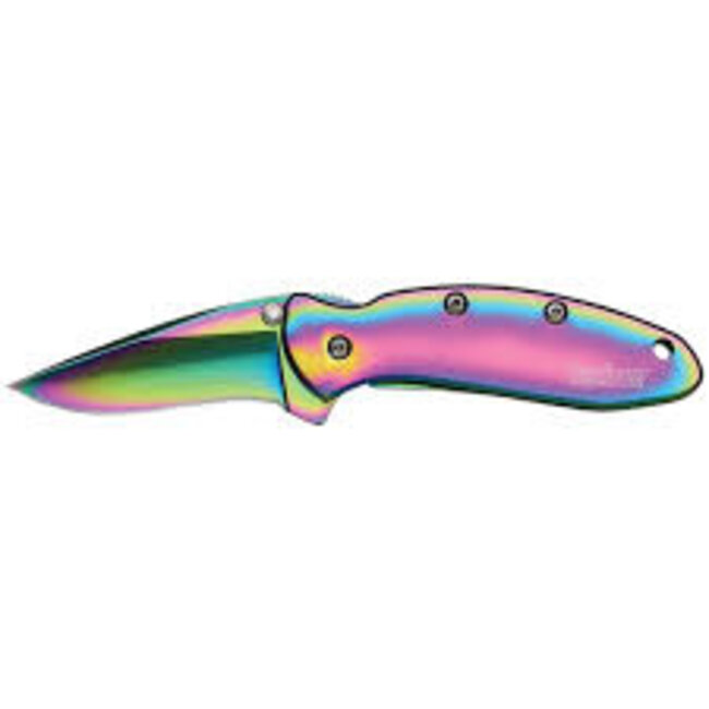 Kershaw Kershaw 1600 Chive