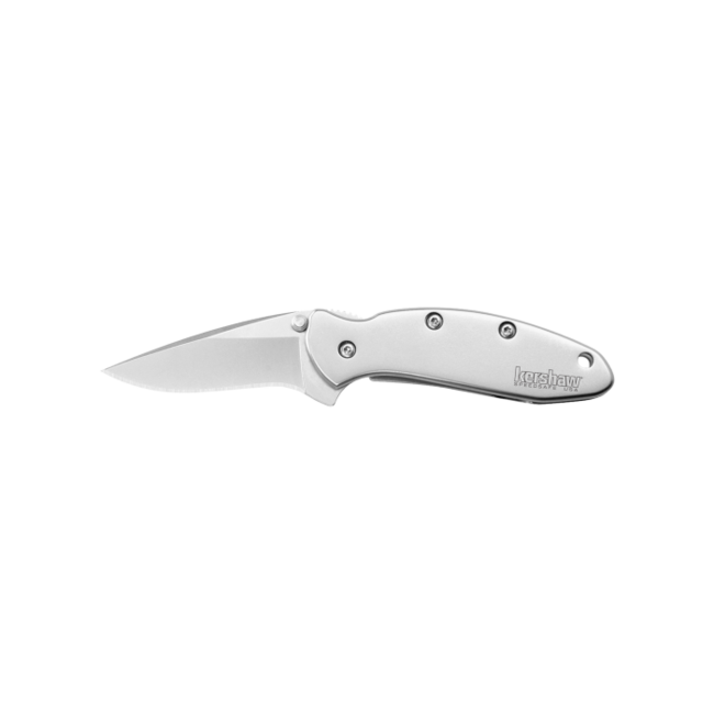 Kershaw Kershaw 1600 Chive