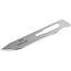 Havalon 60A Blades, 50 Pack