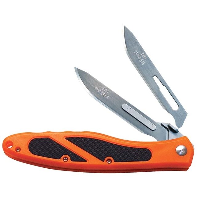 Havalon Havalon Piranta EDGE