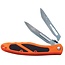 Havalon Havalon Piranta EDGE