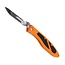 Havalon Havalon Piranta EDGE