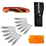 Havalon Havalon Piranta EDGE