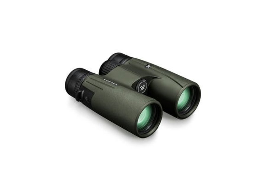 Vortex Viper HD Binoculars