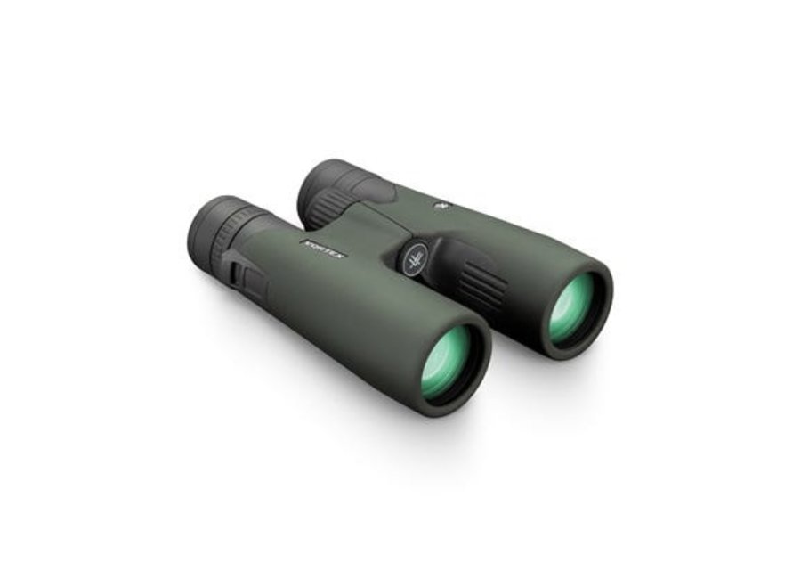 Vortex Razor UHD Binoculars