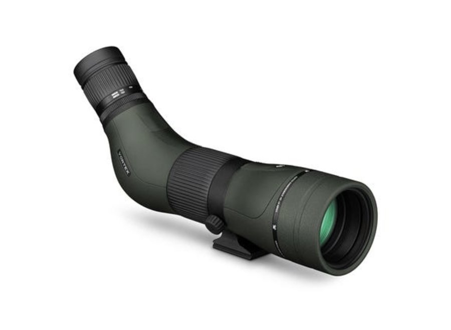 Vortex Diamondback HD Spotting Scopes