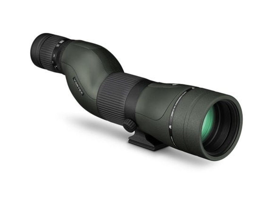 Vortex Diamondback HD Spotting Scope Mountain Man Outdoors