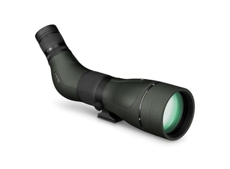 Vortex Diamondback HD Spotting Scopes