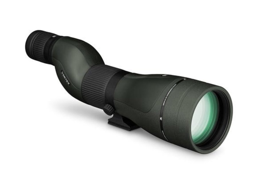 Vortex Diamondback HD Spotting Scope Mountain Man Outdoors