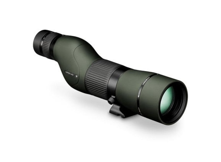 Vortex Viper HD Spotting Scope Mountain Man Outdoors