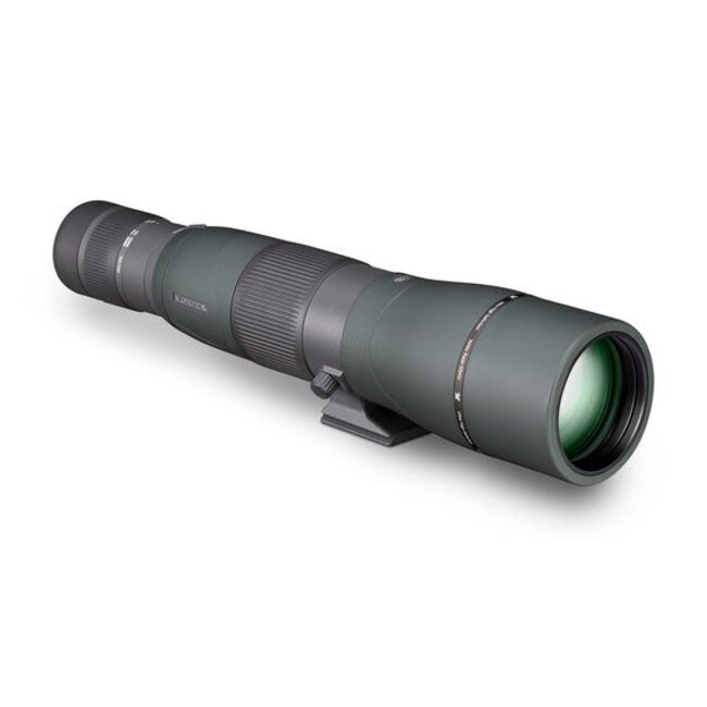 Vortex Razor HD Spotting Scope Mountain Man Outdoors