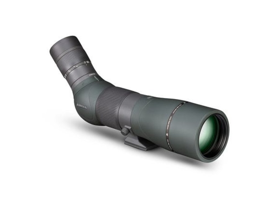 Vortex Razor HD Spotting Scope Mountain Man Outdoors