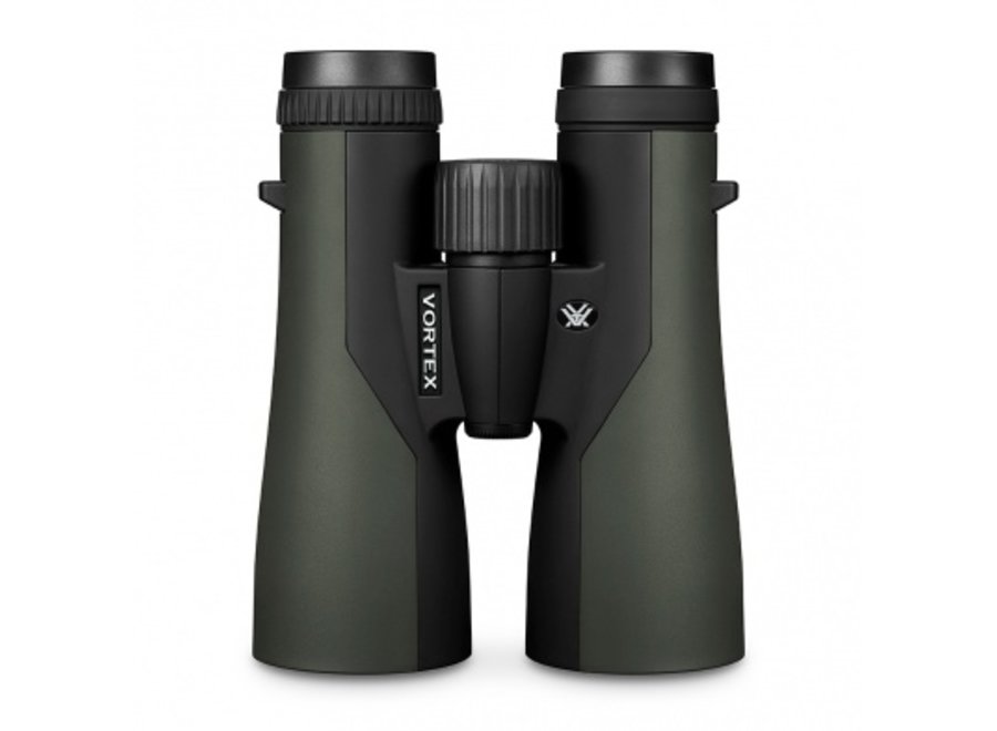 Vortex Crossfire HD Binoculars