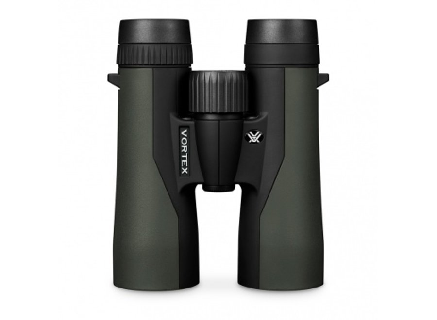 Vortex Crossfire HD Binoculars