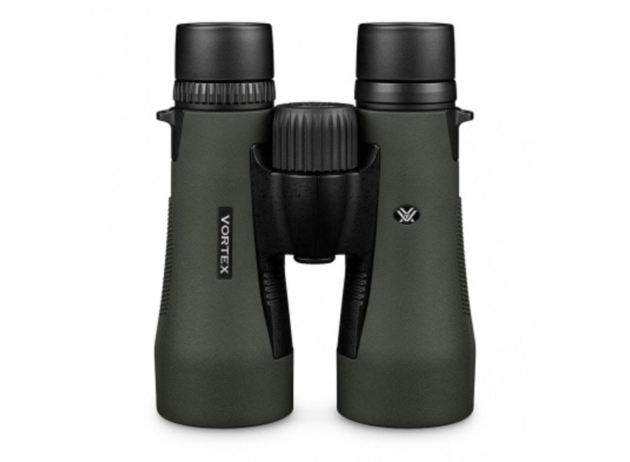 Vortex Diamondback HD Binoculars