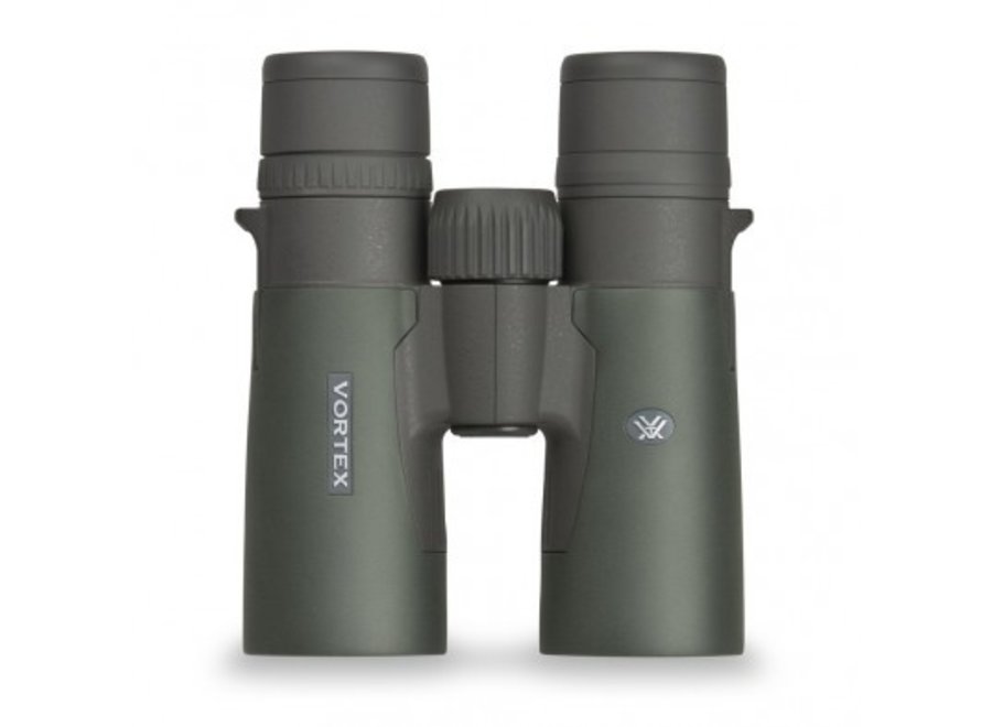 Vortex Razor HD Binoculars