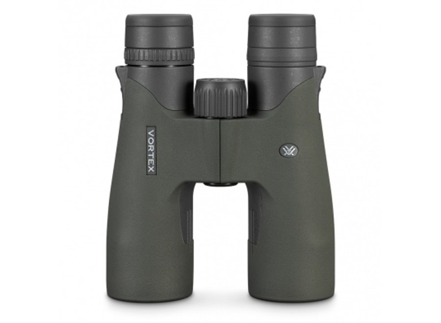 Vortex Razor UHD Binoculars