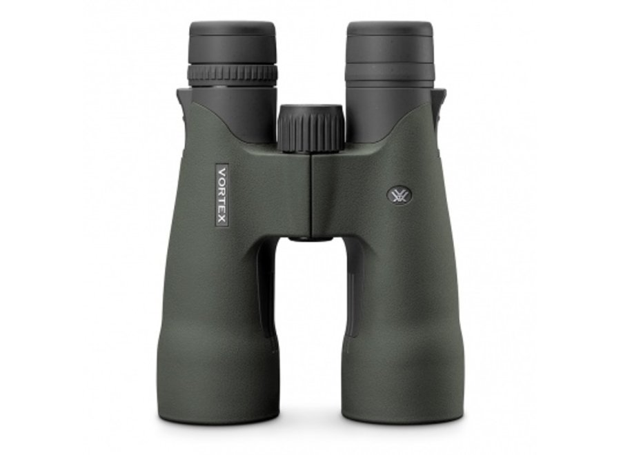 Vortex Razor UHD Binoculars