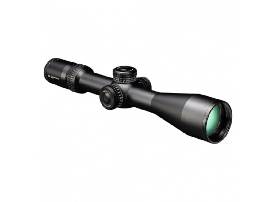 Vortex Strike Eagle Riflescopes