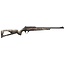 Winchester Wildcat Strata SR 22R..