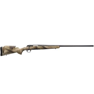 Browning Browning X-Bolt WHNT LR AU ADJ 300Win. Mag