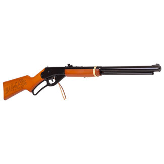 Daisy 1938 Red Ryder Youth Repeater