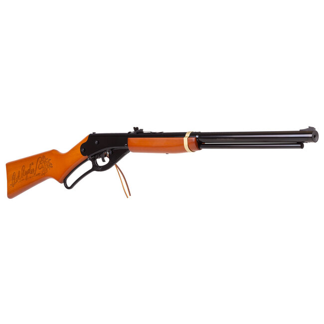 Daisy 1938 Red Ryder Youth Repeater