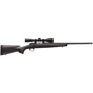 Browning Browning X-Bolt Micro Composite MB .243 Win