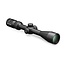 Vortex Vortex Diamondback HP 4–16x42 Riflescope w/ Dead-hold BDC