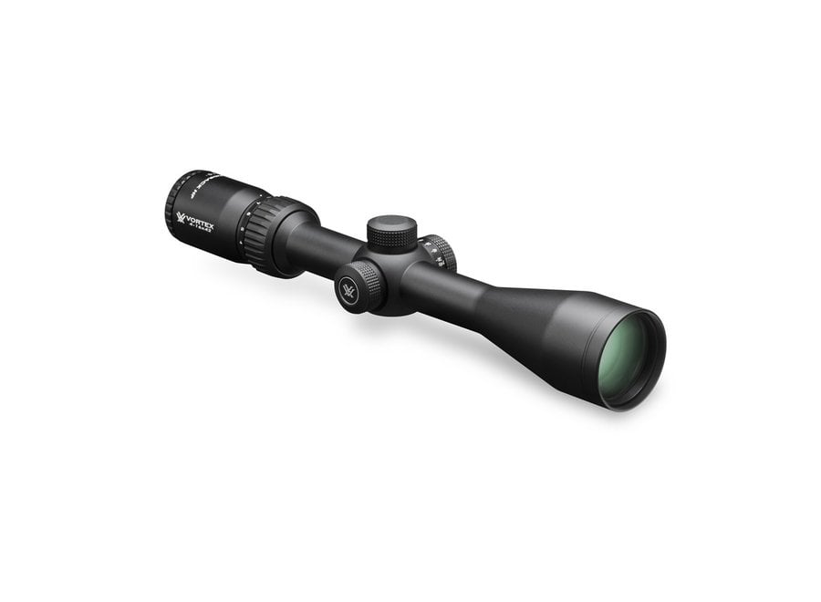 Vortex Diamondback HP 4–16x42 Riflescope w/ Dead-hold BDC