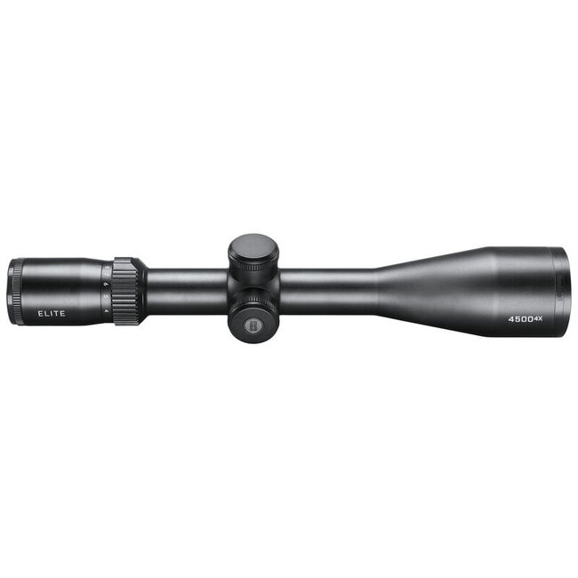 Bushnell Bushnell Elite 4500 4X 4-16x50 Multi-X Scope