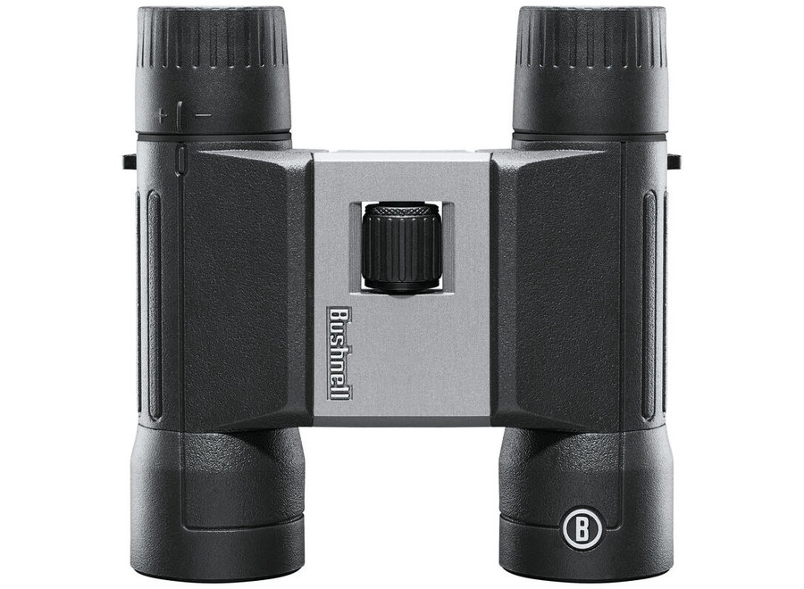 Bushnell Powerview II 10x25 Binocular