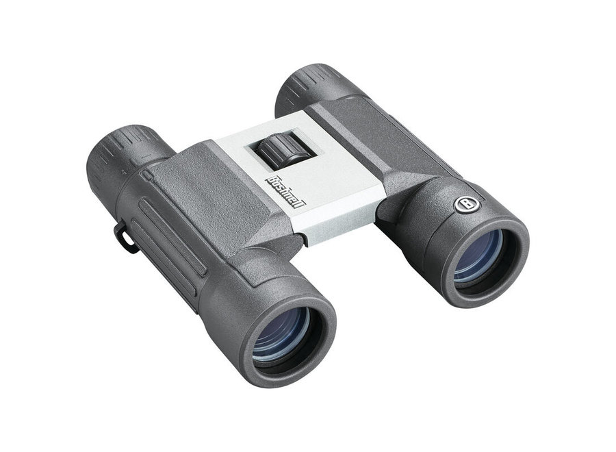 Bushnell Powerview II 10x25 Binocular