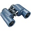 Bushnell Bushnell 10x42 Binoculars - Assorted Models