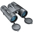 Bushnell Bushnell 10x42 Binoculars - Assorted Models