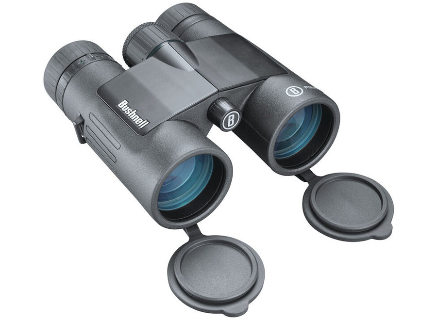 Bushnell 10x42 Binoculars - Assorted Models