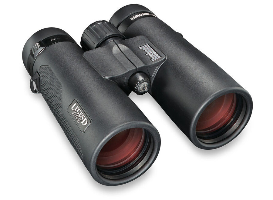 Bushnell 10x42 Binoculars - Assorted Models