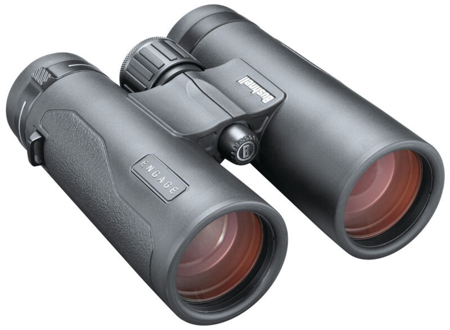 Bushnell 10x42 Binoculars - Assorted Models