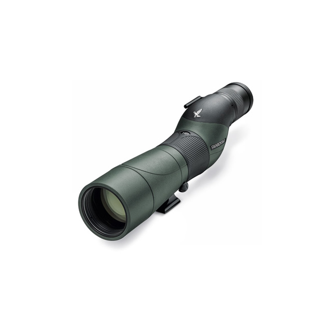 Swarovski Swarovski STS-80 HD Spotting Scope Kit