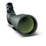 Swarovski Swarovski ATS 80 HD W/ 20-60X Eyepiece