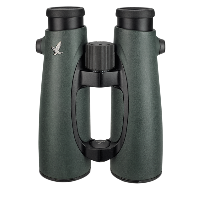 Swarovski Swarovski EL Binoculars
