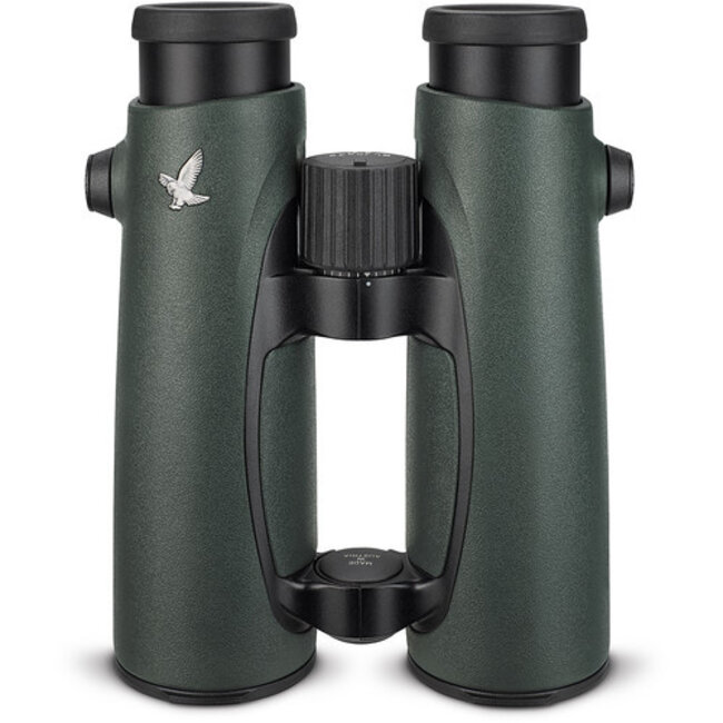 Swarovski Swarovski EL Binoculars