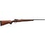 Winchester Winchester Model 70 Featherweight .30-06