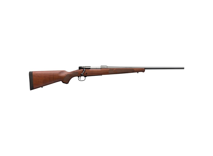 Winchester Model 70 Featherweight .30-06