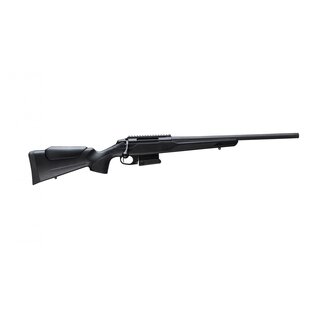 Tikka Tikka T3x CTR Syn/Blued .223 REM 20" Barrel