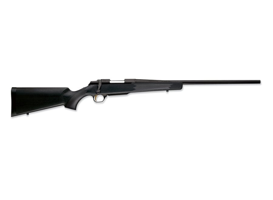 Browning A-Bolt 3 Composite Stalker