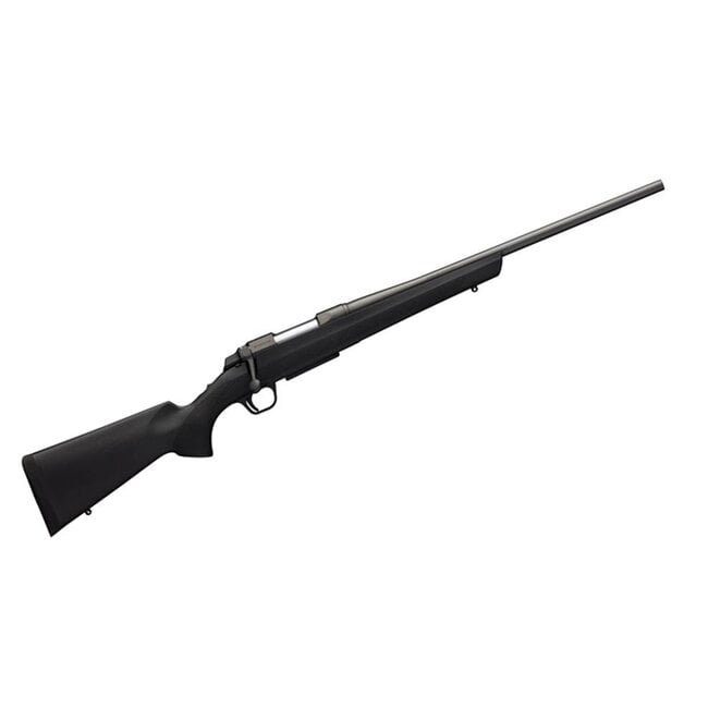 Browning Browning A-Bolt 3 Micro Stalker