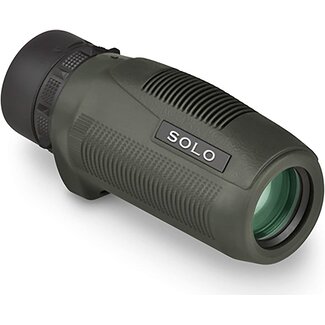 Vortex  Solo 8x36 Monocular