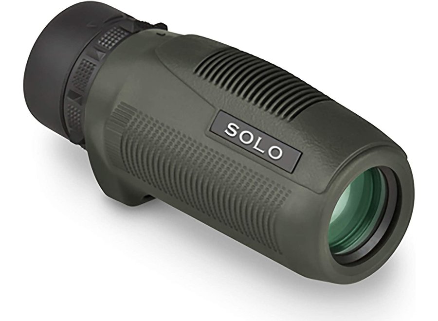 Vortex  Solo 8x36 Monocular