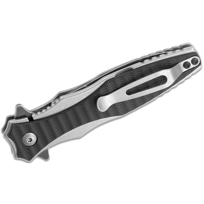Kershaw Kershaw 1559 Decimus